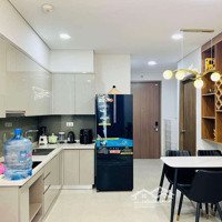 Cho Thuê Sky89 (2Pn-2Wc) 72M2 Full Nội Thất, View Trực Diện Sông 17 Triệu