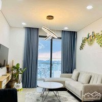 Cho Thuê Sky89 (2Pn-2Wc) 72M2 Full Nội Thất, View Trực Diện Sông 17 Triệu