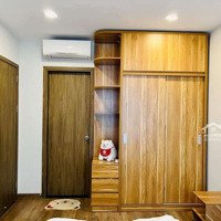 Cho Thuê Sky89 (2Pn-2Wc) 72M2 Full Nội Thất, View Trực Diện Sông 17 Triệu