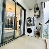 Cho Thuê Sky89 (2Pn-2Wc) 72M2 Full Nội Thất, View Trực Diện Sông 17 Triệu