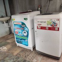 Phòng Đẹp Kv Chùa Láng 18 M2 Gác Sép_ Khép Kín _Giá 3.3 Tr_Điện 3K