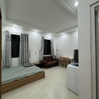 Studio Kdc Cityland Park Hills Phường 10 Gò Vấp