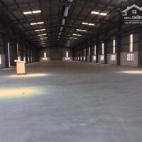 Cho thuê kho xưởng với dt đa dạng: 1000m2, 1800m2, 2500m2, 3600m2, 5000m2,6000m,8000m2  khu CN PHỐ NỐI B ,Hưng Yên