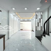 Bán Nhà Mới Đại Mỗ 33M2 Xây 5 Tầng, Gần Đường Lớn, Ô Tô Đỗ