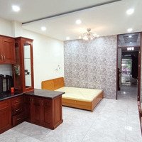 Cho Thuê Mặt Bằng Kinh Doanh Quận 7