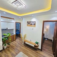 Chung Cư Xuân La 30-60M2 Thiết Kế 1- 3 Phòng Ngủở Ngay