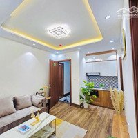 Chung Cư Xuân La 30-60M2 Thiết Kế 1- 3 Phòng Ngủở Ngay