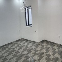 Bán Nhà 3 Tầng Tại Quán Toan Oto Lùi Vào Nhà 51M2 Giá Chỉ 1,79 Tỷ