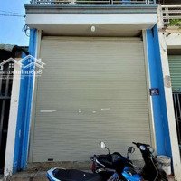 Bán Nhà Trệt Lầu 60M2, Gần Big C Đông Hòa Dĩ An Bình Dương