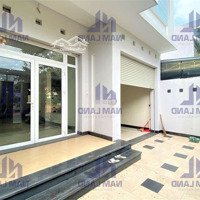 ️Gần Công Viên Villa 7X20 Ntcb Giá 38 Triệu