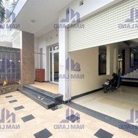 ️Gần Công Viên Villa 7X20 Ntcb Giá 38 Triệu