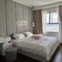 Chính Chủ Cần Cho Thuê 2 Phòng Ngủsunrise City Nhà Đẹp Ở Liền