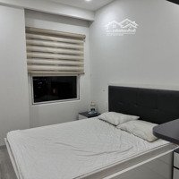 Chính Chủ Cần Cho Thuê 2 Phòng Ngủsunrise City Nhà Đẹp Ở Liền