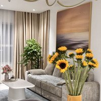 Chính Chủ Cần Cho Thuê 2 Phòng Ngủsunrise City Nhà Đẹp Ở Liền