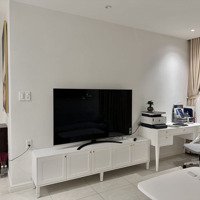 Chính Chủ Cần Cho Thuê 2 Phòng Ngủsunrise City Nhà Đẹp Ở Liền