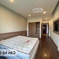 Căn Hộ Có Ban Công Sát City Land Bảo Vệ 24/24