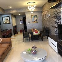 Cần Cho Thuê Căn Hộ Remax Plaza Đ/C 20 Phạm Đình Hổ Phường 1 Quận 6