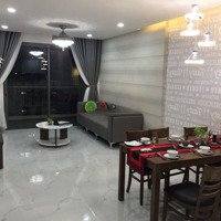 Cần Cho Thuê Căn Hộ Remax Plaza Đ/C 20 Phạm Đình Hổ Phường 1 Quận 6