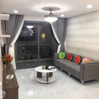 Cần Cho Thuê Căn Hộ Remax Plaza Đ/C 20 Phạm Đình Hổ Phường 1 Quận 6