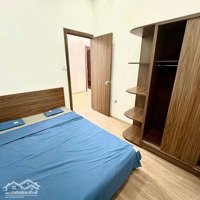 Trống Căn 2N1K 40M2. Full Đồ Mới Đẹp Tại Phạm Văn Đồng