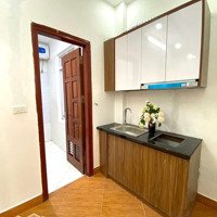 Trống Căn 2N1K 40M2. Full Đồ Mới Đẹp Tại Phạm Văn Đồng