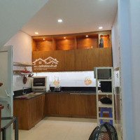 Cho Thuê Nhà Đẹp, Thoáng 90M2, 219/25/16 Tạ Quang Bửu, P3, Q8