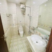 Cho Thuê Tòa Nhà Văn Cao, 6 Phòng Căn Hộ Có Bếp, Diện Tích: 80M2 X 5 Tầng.