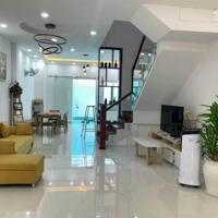 ⭐️ Bán nhà 3 tầng đã có sổ hồng hoàn công KĐT Hà Quang 1, Phước Hải, Nha Trang