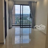 Q7 Sg-Riverside- Chính Chủ 2Pn- 2 Vệ Sinhview Sông 68M2 Hình Thật.