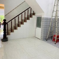 Cho Thuê Nhà 1 Lầu Khu Hồng Phát Tiện Văn Phòng 12 Triệu