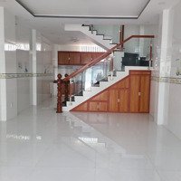 Nhà 3 Phòng Ngủ 52M2 Ngay Gigamail Hiệp Bình Chánh Thủ Đức, 4 Tỷ 300