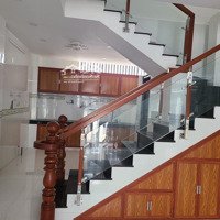 Nhà 3 Phòng Ngủ 52M2 Ngay Gigamail Hiệp Bình Chánh Thủ Đức, 4 Tỷ 300