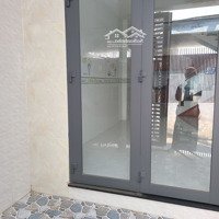 Nhà 3 Phòng Ngủ 52M2 Ngay Gigamail Hiệp Bình Chánh Thủ Đức, 4 Tỷ 300