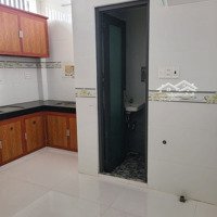 Nhà 3 Phòng Ngủ 52M2 Ngay Gigamail Hiệp Bình Chánh Thủ Đức, 4 Tỷ 300