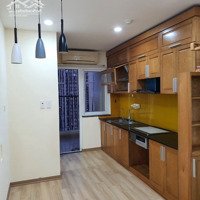 Cho Thuê Căn Hộ Chung Cư Thăng Long Yên Hoà, 2 Phòng Ngủ72M2