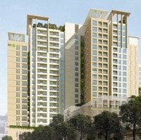 Cho Thuê Căn Hộ Kingston Residence, Q.pn, 83M2, 2 Phòng Ngủ 17 Triệu