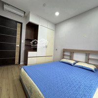 Cần Cho Thuê Căn Hộ Xigrant Court, Q.10, 75M2, 2 Phòng Ngủ 2 Vệ Sinh Ntđđ, 18 Triệu/Th