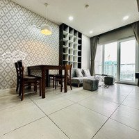 Cần Cho Thuê Căn Hộ Xigrant Court, Q.10, 75M2, 2 Phòng Ngủ 2 Vệ Sinh Ntđđ, 18 Triệu/Th