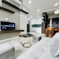 Cần Cho Thuê Căn Hộ Xigrant Court, Q.10, 75M2, 2 Phòng Ngủ 2 Vệ Sinh Ntđđ, 18 Triệu/Th