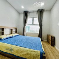 Cần Cho Thuê Căn Hộ Xigrant Court, Q.10, 75M2, 2 Phòng Ngủ 2 Vệ Sinh Ntđđ, 18 Triệu/Th