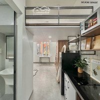 Chuỗi Duplex Mini Mới 100% Gần Đầm Sen_Thuận Đi Q10_ 5 Triệu5/ 5 Triệu8/ 6 Triệu7