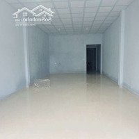 Nhà Mới Xây Đường Bùi Trang Chước Sầm Uất