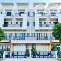 Bán shophouse chân đế chung cư chỉ hơn 4 tỷ ở trung tâm thành phố Từ Sơn, Bắc Ninh ngay cạnh Gia Lâm,Cách Long Biên 6km. LH 0397136270