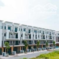 Bán shophouse chân đế chung cư chỉ hơn 4 tỷ ở trung tâm thành phố Từ Sơn, Bắc Ninh ngay cạnh Gia Lâm,Cách Long Biên 6km. LH 0397136270