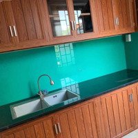 Nhà Ở Diện Tích 80M 2 ,3 Phòng Ngủ