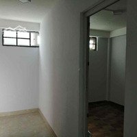 Nhà Ở Diện Tích 80M 2 ,3 Phòng Ngủ