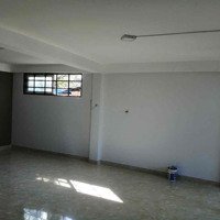 Nhà Ở Diện Tích 80M 2 ,3 Phòng Ngủ