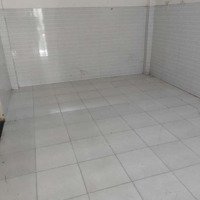 Cần Cho Thuê 2 Phòng 20M2 Hẻm 1/ Hhg Đối Diện Trường Cao Đẳng Điện Lực