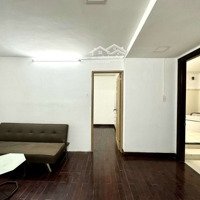 Cho Thue Căn Hộ 1 Phòng Ngủ 40M2