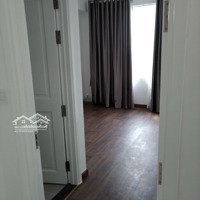 Cho Thuê Saigon Mia 2Pn 2 Vệ Sinhnhà Trống 12 Triệu/Th